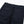 Load image into Gallery viewer, Sea Rover Pants - Navy
