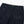 Load image into Gallery viewer, Sea Rover Pants - Navy
