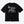 Load image into Gallery viewer, SERVICE LABEL TEE - BLACK
