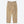 Load image into Gallery viewer, SIDE ADJUST TWO TUCK PANTS - BEIGE
