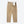 Load image into Gallery viewer, SIDE ADJUST TWO TUCK PANTS - BEIGE
