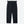 Load image into Gallery viewer, SIDE ADJUST TWO TUCK PANTS - NAVY
