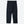 Load image into Gallery viewer, SIDE ADJUST TWO TUCK PANTS - NAVY
