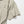 Load image into Gallery viewer, TWO POCKET OPEN COLLAR S/S SHIRT - BEIGE

