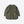 Load image into Gallery viewer, Vincent M1965 Fishtail Parka - Olive
