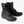 Load image into Gallery viewer, Cascade Boot - Black
