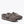 Load image into Gallery viewer, Fireside Slipper - Grey
