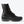 Load image into Gallery viewer, Cascade Boot - Black
