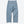 Load image into Gallery viewer, Wide One Tuck Denim Pants - Light Indigo

